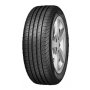 Sava Intensa HP2 215/55 R16 97Y XL - slika 1