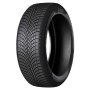 Sava All Weather 225/65 R17 102H - slika 1
