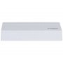 DAHUA PFS3008-8GT-L-V2 8-portni Gigabitni Switch - slika 2