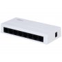DAHUA PFS3008-8GT-L-V2 8-portni Gigabitni Switch - slika 3