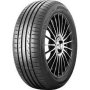 DUNLOP Sport BluResponse 225/50 R17 98V XL - slika 1