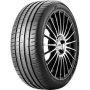 DUNLOP SP Sport Maxx TT 225/60 R17 99V - slika 1