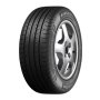 Fulda SportControl 2 225/45 R17 91Y - slika 1