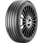 Fulda SportControl 2 245/45 R18 100Y XL - slika 1