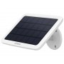 IMOU FSP11 Solar Panel za Cell 2 - slika 1