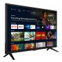 JVC 32VAF3200 Smart, Full Hd - slika 2