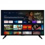 JVC 32VAF3200 Smart, Full Hd - slika 1