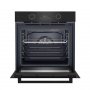 BEKO Ugradna rerna BISM 14300 BPE - slika 2