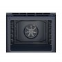 BEKO Ugradna rerna BISM 14300 BPE - slika 3