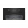 BEKO Ugradna rerna BISM 14300 BPE - slika 4