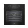BEKO Ugradna rerna BISM 14300 BPE - slika 1