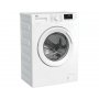 BEKO WTV 7712 XW mašina za pranje veša - slika 2