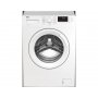 BEKO WTV 7712 XW mašina za pranje veša - slika 1