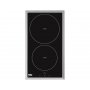 BEKO HDMI 32400 DT ugradna ploča - slika 1