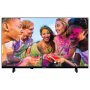GRUNDIG 40 GFF 6600 B LED Full HD Smart TV - slika 1