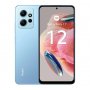 XIAOMI Redmi Note 12 EU 4/128 GB Ice Blue - slika 2