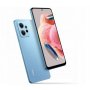 XIAOMI Redmi Note 12 EU 4/128 GB Ice Blue - slika 1