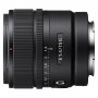 SONY 15mm F1.4 G SEL15F14G.SYX - Objektiv - slika 2