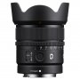 SONY 15mm F1.4 G SEL15F14G.SYX - Objektiv - slika 1