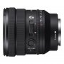 SONY 16-35mm F4 G FE PZ SELP1635G.SYX - Objektiv - slika 2