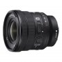 SONY 16-35mm F4 G FE PZ SELP1635G.SYX - Objektiv - slika 1