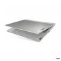 LENOVO Legion 5 15ARH7H (Cloud grey) FHD IPS 144Hz, Ryzen 7 6800H, 16GB, 1TB SSD, RTX 3060 6GB (82RD00CAYA) - slika 4