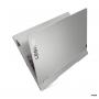 LENOVO Legion 5 15ARH7H (Cloud grey) FHD IPS 144Hz, Ryzen 7 6800H, 16GB, 1TB SSD, RTX 3060 6GB (82RD00CAYA) - slika 5