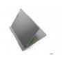 LENOVO Legion 5 15ARH7H (Storm grey) FHD IPS 144Hz, Ryzen 7 6800H, 16GB, 1TB SSD, RTX 3060 6GB (82RD00C9YA) - slika 1