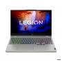 LENOVO Legion 5 15ARH7H (Storm grey) FHD IPS 144Hz, Ryzen 7 6800H, 16GB, 1TB SSD, RTX 3060 6GB (82RD00C9YA) - slika 4
