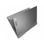 LENOVO Legion 5 15ARH7H (Storm grey) FHD IPS 144Hz, Ryzen 7 6800H, 16GB, 1TB SSD, RTX 3060 6GB (82RD00C9YA) - slika 5