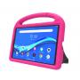 LENOVO Tab M10 HD 2nd Gen (TB-X306) Armor-X Ultra Shockproof Kid Case, With Kickstand and Handle (ZG38C03435) - slika 2