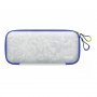 NINTENDO Switch OLED Travel Case Splatoon 3 - slika 2