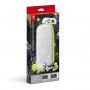 NINTENDO Switch OLED Travel Case Splatoon 3 - slika 3