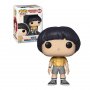 FUNKO Stranger Things POP! Vinyl Mike - slika 2