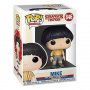 FUNKO Stranger Things POP! Vinyl Mike - slika 1
