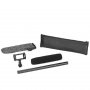 BOYA Shotgun Mikforon - BY-BM6060L - slika 2