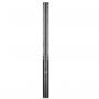 BOYA Shotgun Mikforon - BY-BM6060L - slika 4