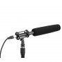 BOYA Shotgun Mikforon - BY-BM6060L - slika 1