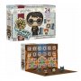 FUNKO Harry Potter Advent Calendar, 24 figurice - slika 2
