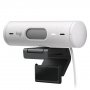 LOGITECH Brio 500 Web kamera - slika 2