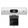 LOGITECH Brio 500 Web kamera - slika 3