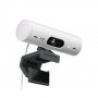 LOGITECH Brio 500 Web kamera - slika 4
