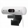 LOGITECH Brio 500 Web kamera - slika 1