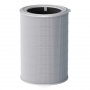 XIAOMI Mi Smart Air Purifier Elite Filter - slika 1