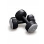 BODY SCULPTURE Set bućica 2 x 6 kg - slika 1