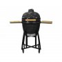 Green Bay Roštilj 59,5cm Kamado - slika 1