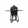 Green Bay Roštilj 55cm Kamado - slika 1
