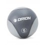 ORION 5 kg Medicinska lopta - slika 1