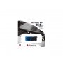 KINGSTON 256GB DataTraveler 80 M USB-C 3.2 flash (DT80M/256GB) - slika 3