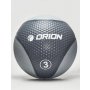ORION 3 kg Medicinska lopta - slika 1